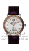 ���� Maurice Lacroix Masterpiece MP6378-PS101-920